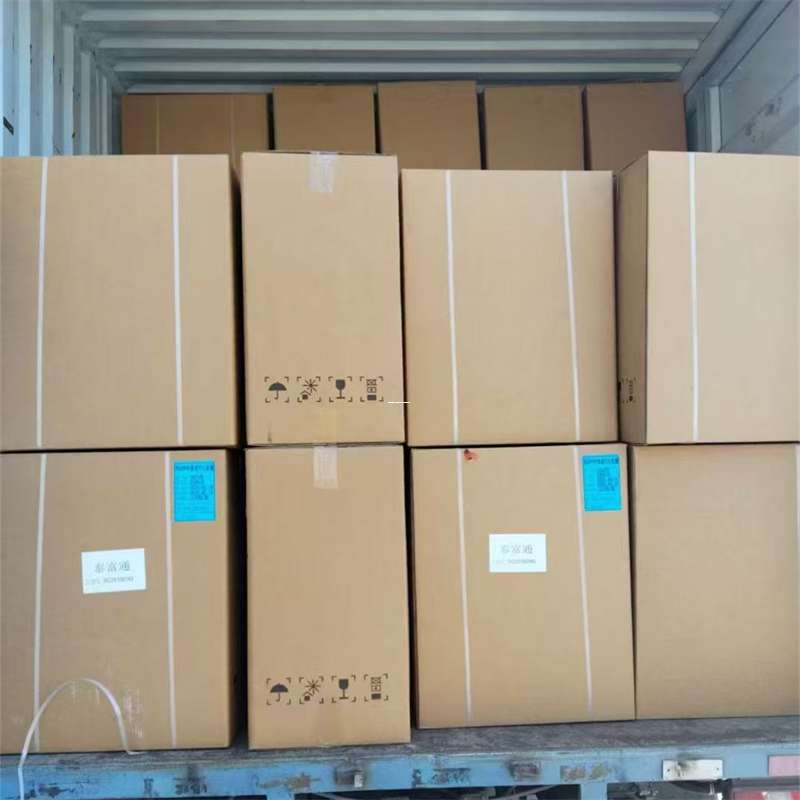 安龙县高台县进仓物流：多元专线直达运输的魅力与实践