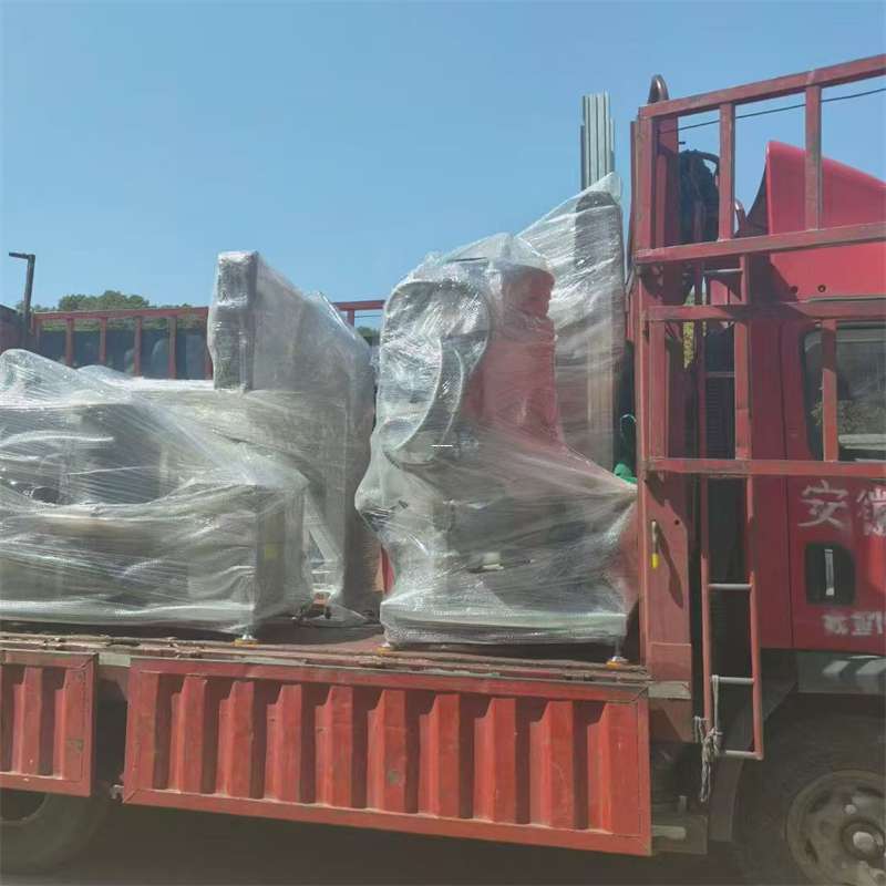 安龙县肃州区进仓物流：多元专线直达运输探秘