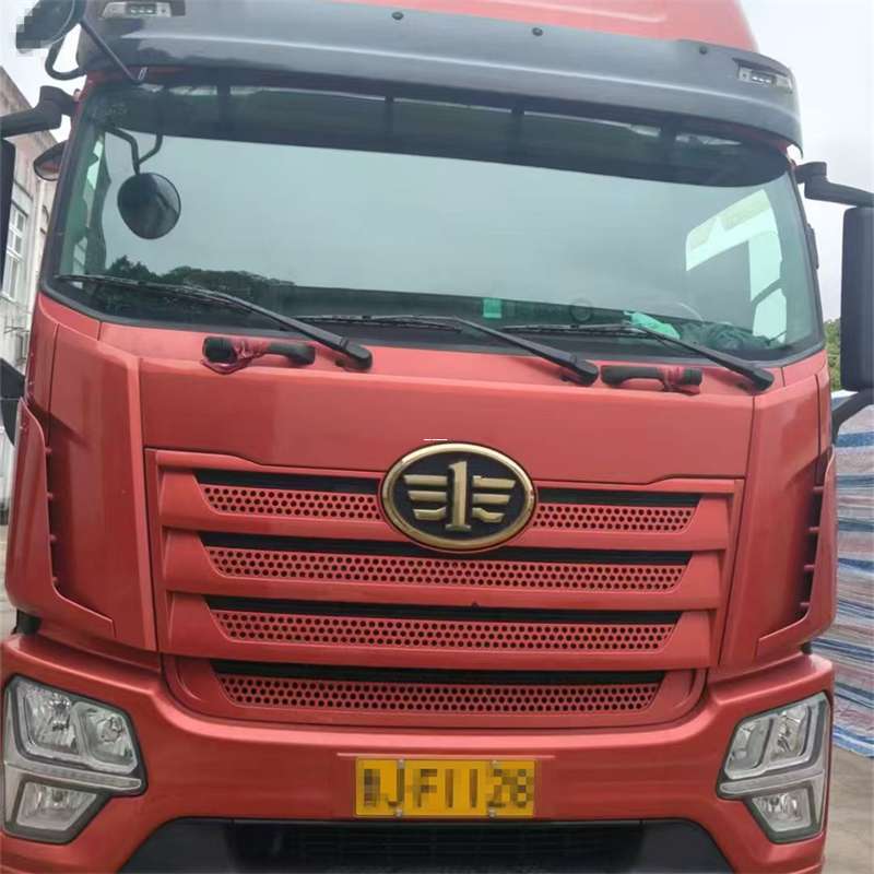 安龙县靖远县进仓物流：多元专线直达运输的精彩演绎