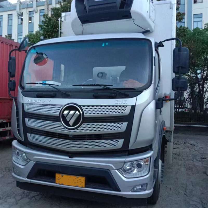 安龙县甘泉县进仓物流：多元专线直达的货运探索