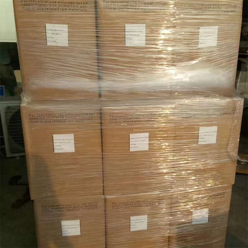 安龙县延川县进仓物流：专线直达的多元货运探索