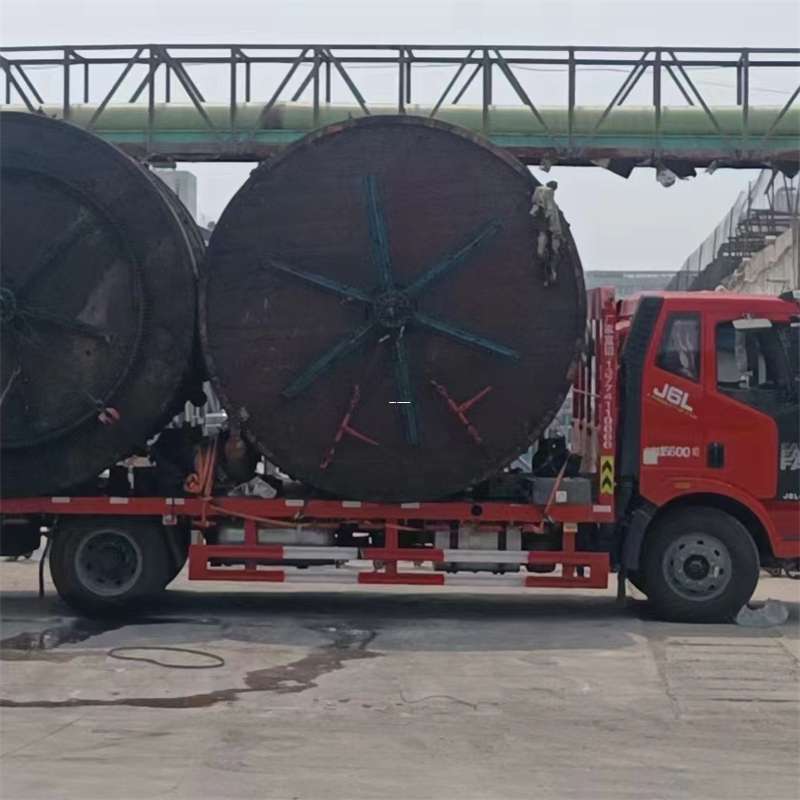 安龙县华阴市进仓物流：专线直达运输的多元服务探索