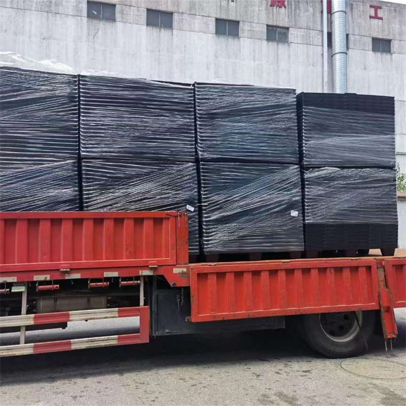 安龙县凤县物流专线：大件出口快运的多元服务探索