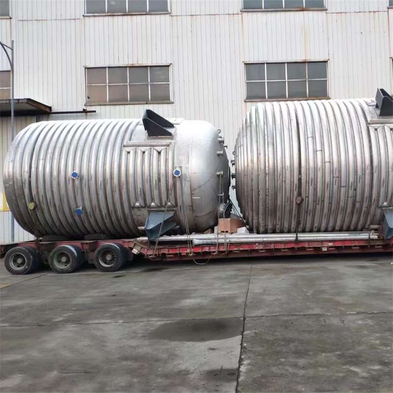 安龙县探索永昌县多元物流服务的奥秘