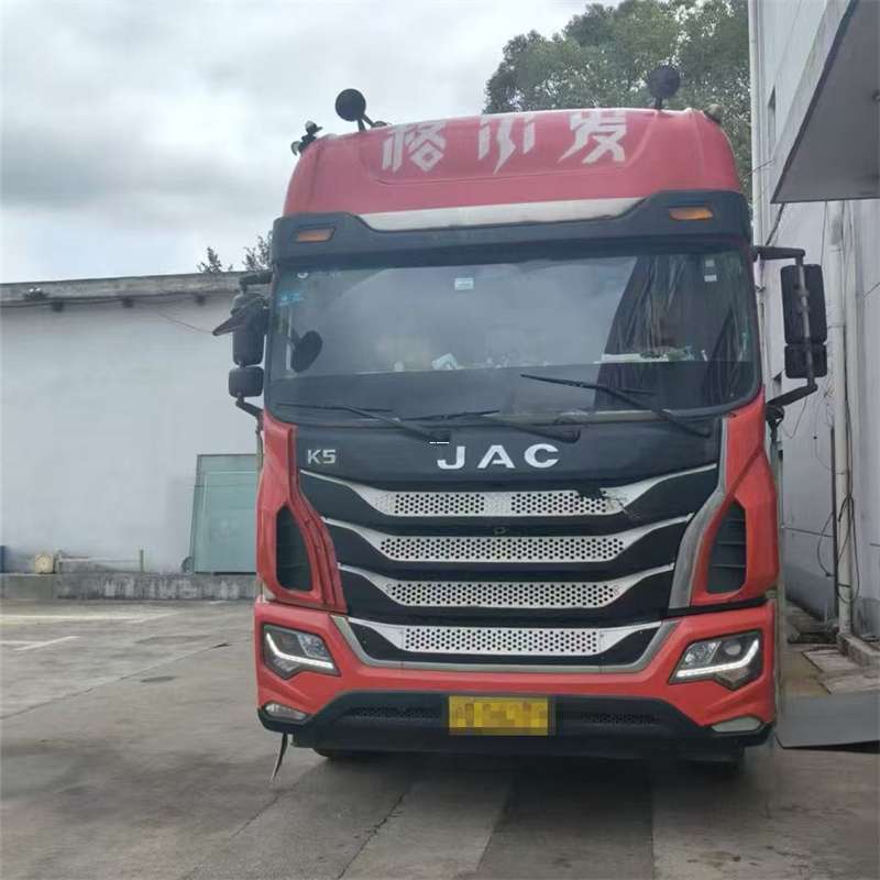 安龙县金昌市物流：多元专线与高效运输探索