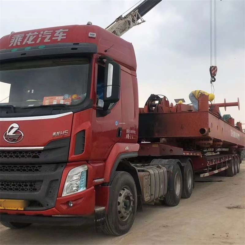 安龙县富宁县物流运输探索：专线直达与多元服务