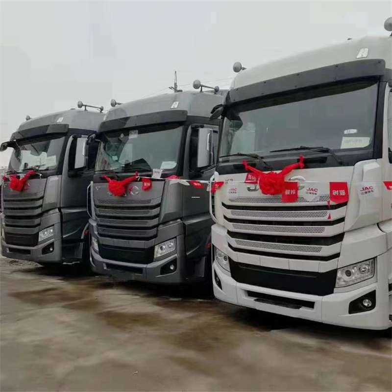 安龙县探寻广南县进仓物流的多元运输奥秘