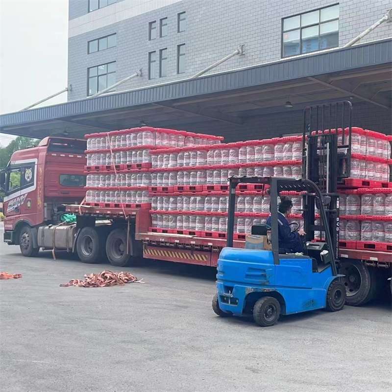 安龙县开远市进仓物流：多元专线直达运输探秘