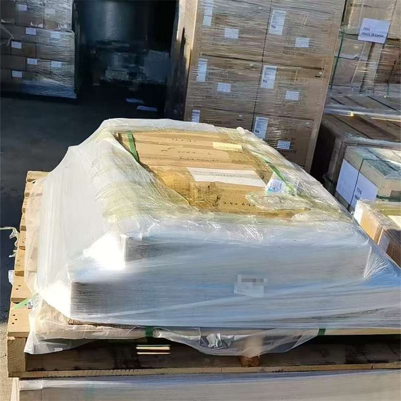 安龙县楚雄州物流专线：大件货运与多元服务探索