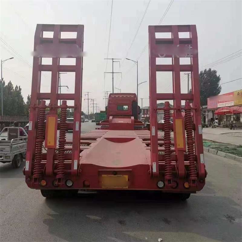 安龙县嘉峪关市物流专线运输的多样魅力