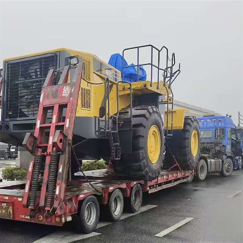 安龙县澜沧县物流专线：大件货运与出口快运之旅