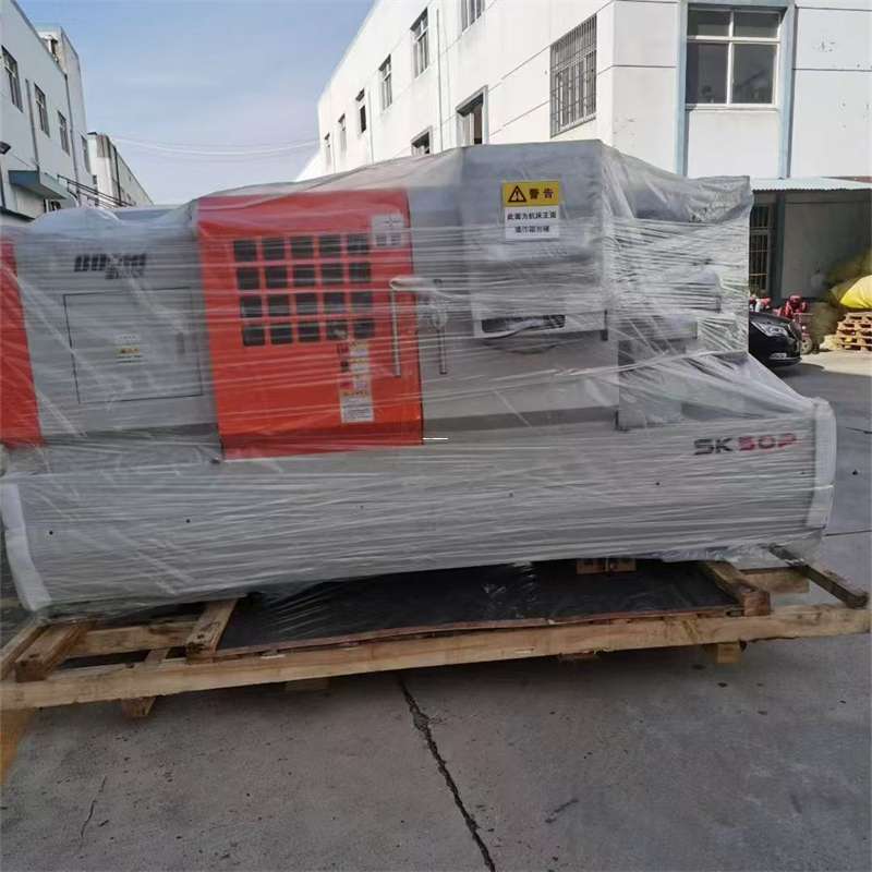 安龙县丽江市物流专线：大件货运与进仓出口的运输奥秘