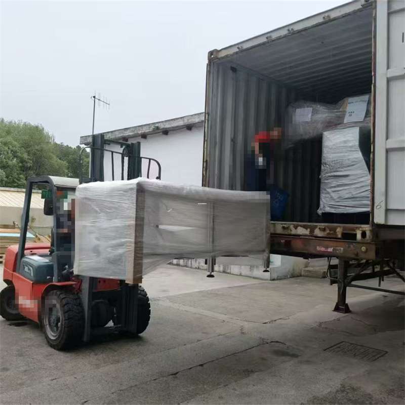 安龙县兴仁市物流运输的多元魅力与高效实践