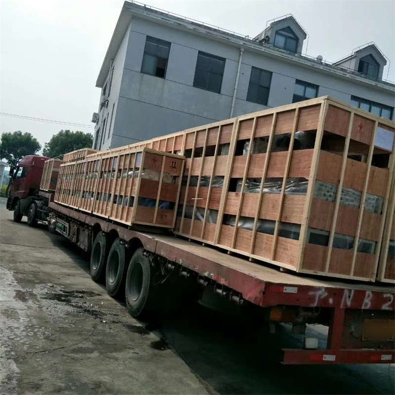 安龙县湄潭县物流运输：专线直达与大件货运的精彩旅程