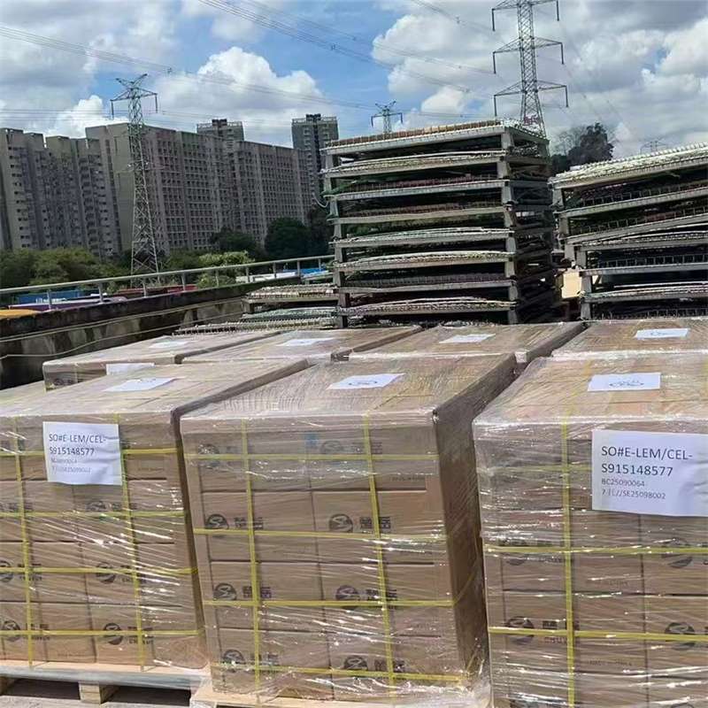 安龙县凤冈县物流专线：大件快运与进仓出口的高效之道