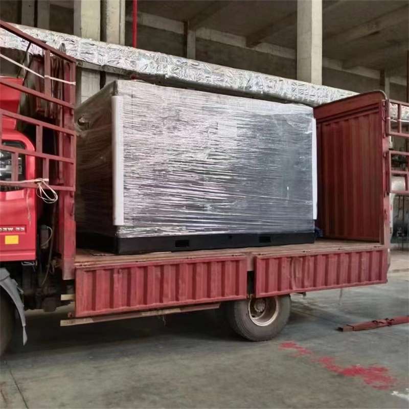 安龙县开阳县进仓物流：专线直达的多元货运传奇