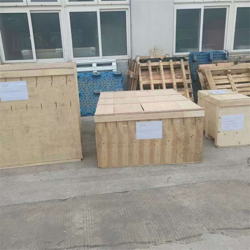 安龙县探秘九龙县进仓物流：多元运输与顺畅流程