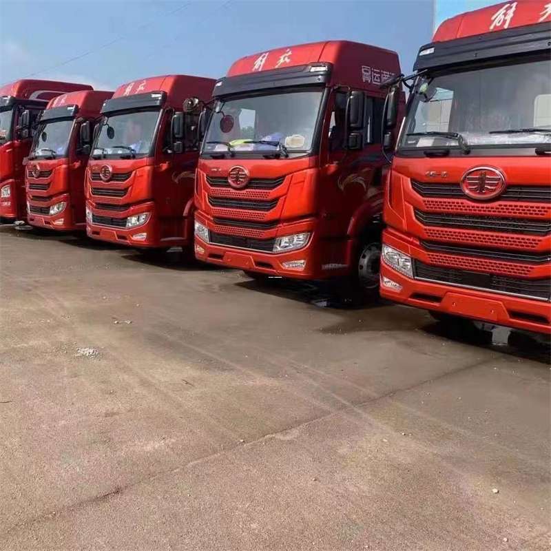 安龙县甘孜州进仓物流：专线直达运输的多元探索