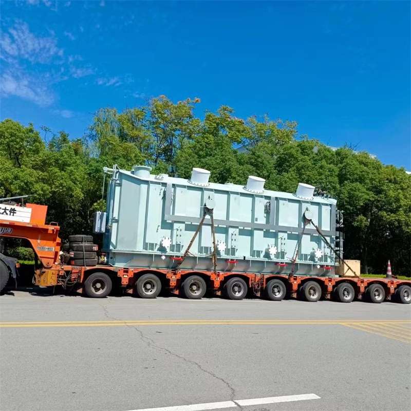 安龙县汶川县物流专线：大件快运与多样服务探索