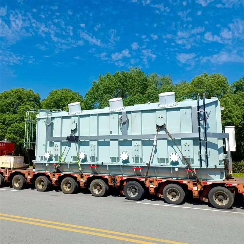 安龙县探索多元物流服务：从专线到供应链的深度剖析