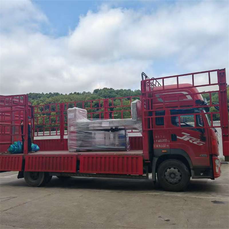 安龙县华阴市物流：多元服务与高效运输线路探秘