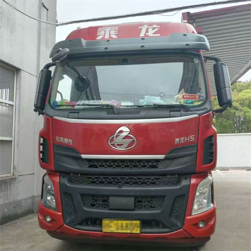 安龙县麟游县物流：多样服务与高效运输线路探秘