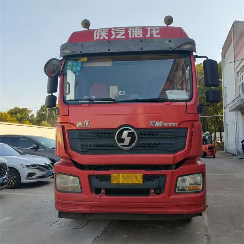 安龙县宝鸡市物流：多元运输服务与线路探秘