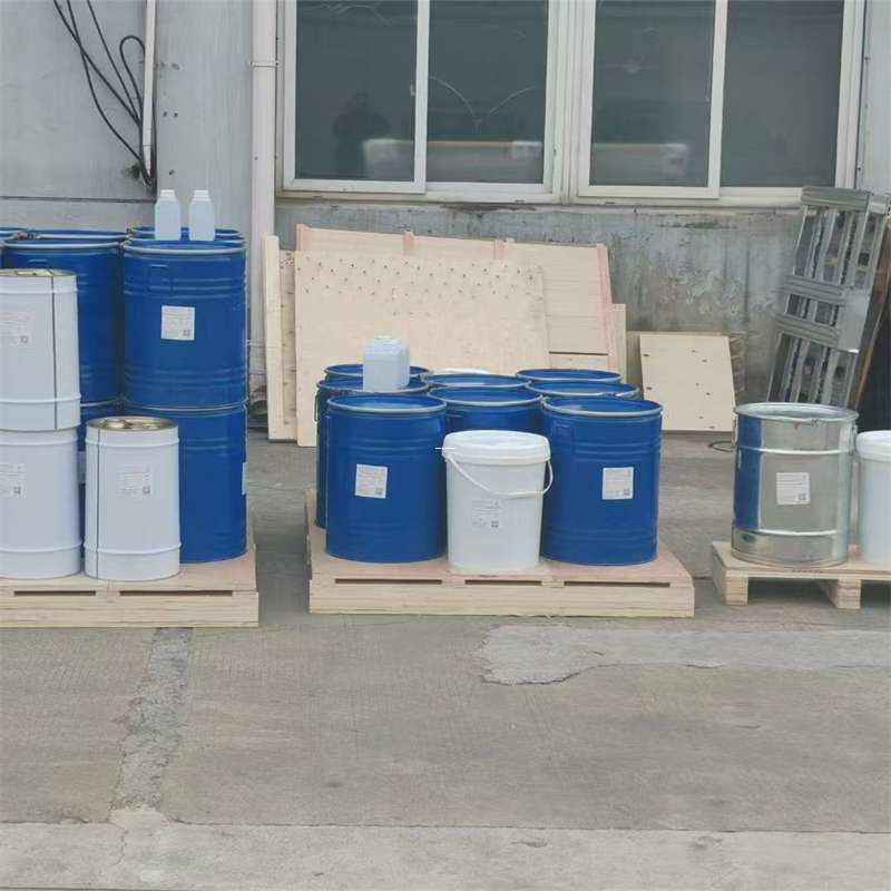 安龙县未央区物流：多元服务与运输线路探秘