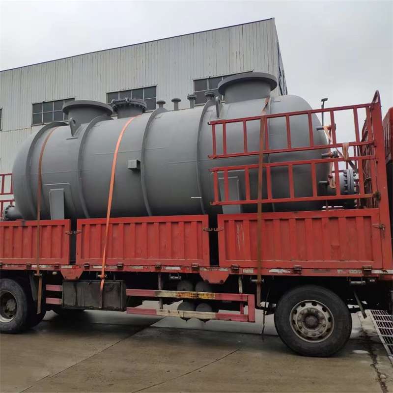 安龙县香格里拉市物流专线运输的多样魅力与高效服务