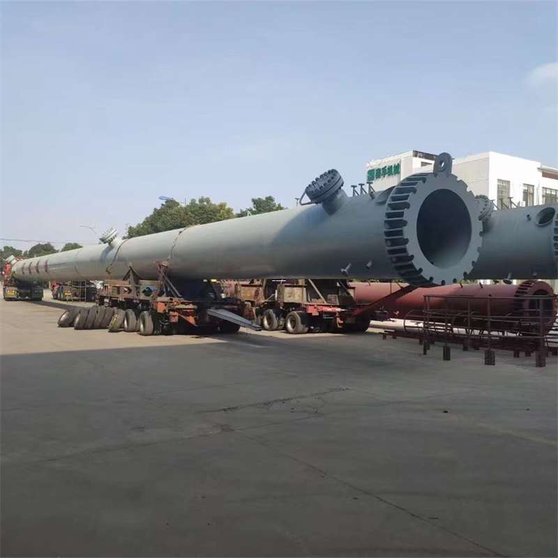 安龙县永平县物流：多元服务与高效运输线路探秘