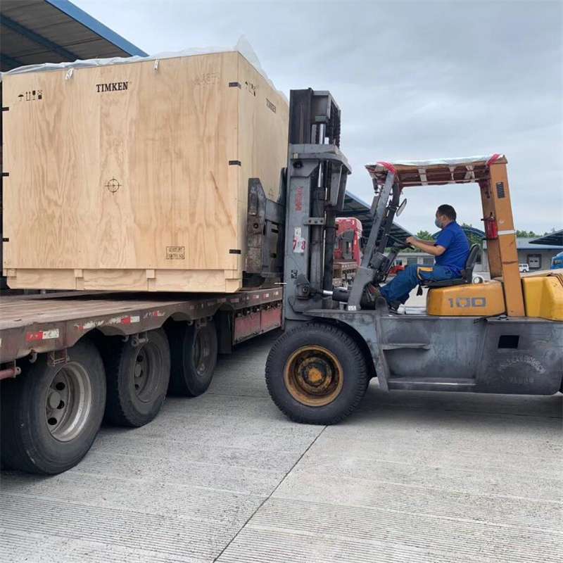 安龙县泸西县物流：多元专线与高效运输探索