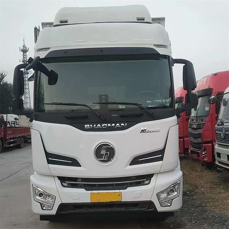 安龙县江城县物流运输：多元服务与线路探秘