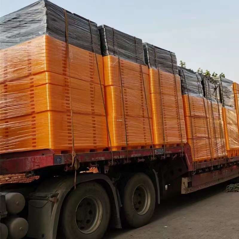 安龙县华坪县物流：多元运输服务与线路探秘