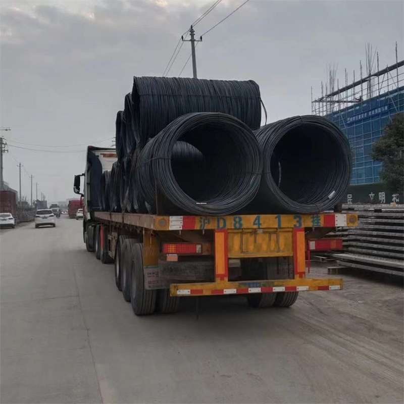 安龙县丽江市物流运输：多元服务与高效线路探秘