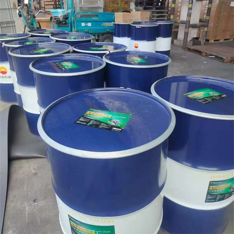 安龙县玉溪市物流：多元运输服务与线路探秘