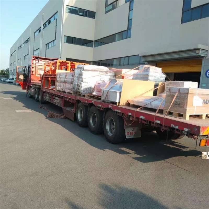 安龙县五华区物流：多元服务与高效运输探秘