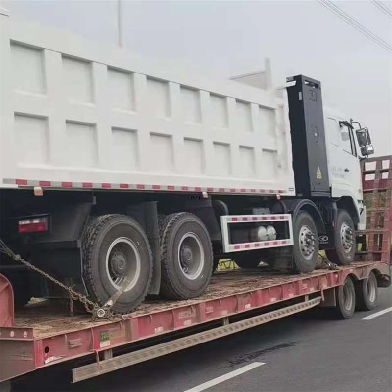 安龙县亚东物流：普货冷链大件运输新选择