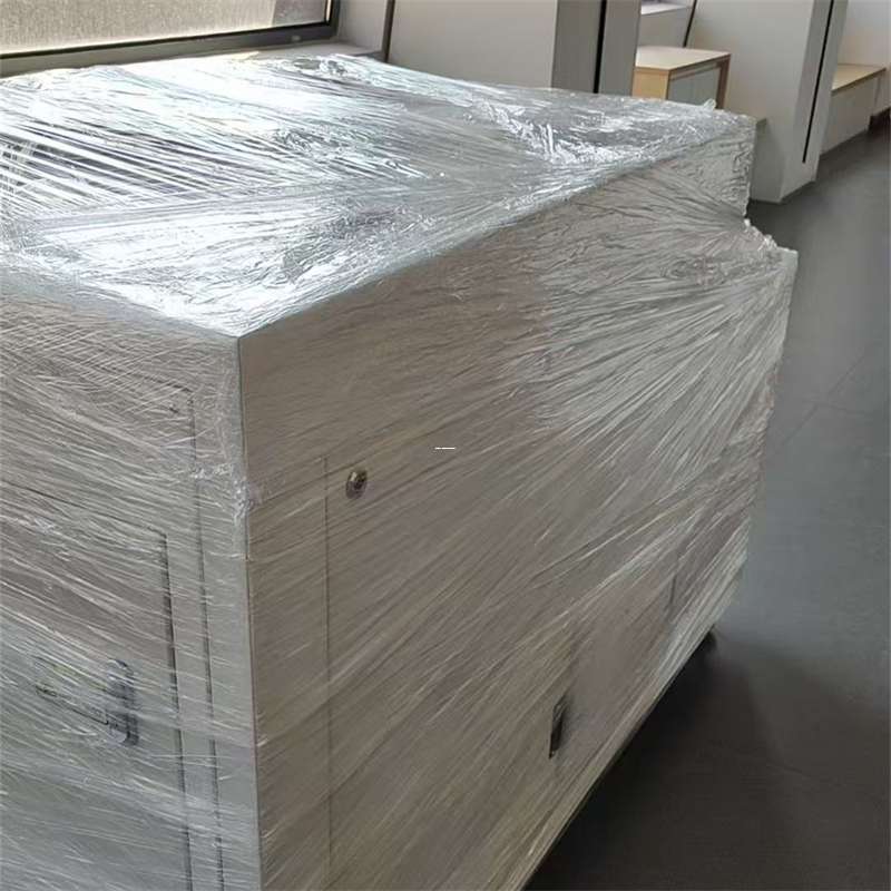 安龙县长顺县物流：多元运输服务与线路探秘