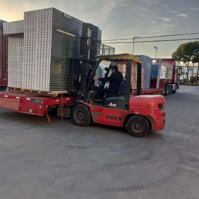 安龙县黎平县物流专线：多元货运服务与运输线路探秘