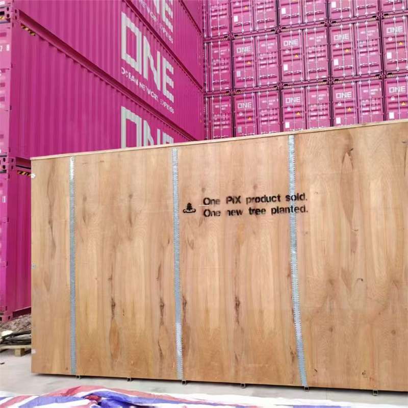 安龙县台江县物流：多元服务与高效运输线路探秘