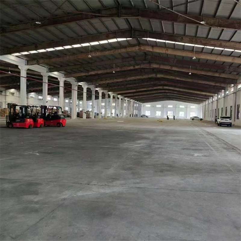 安龙县紫云县物流：多元服务与高效运输线路探秘