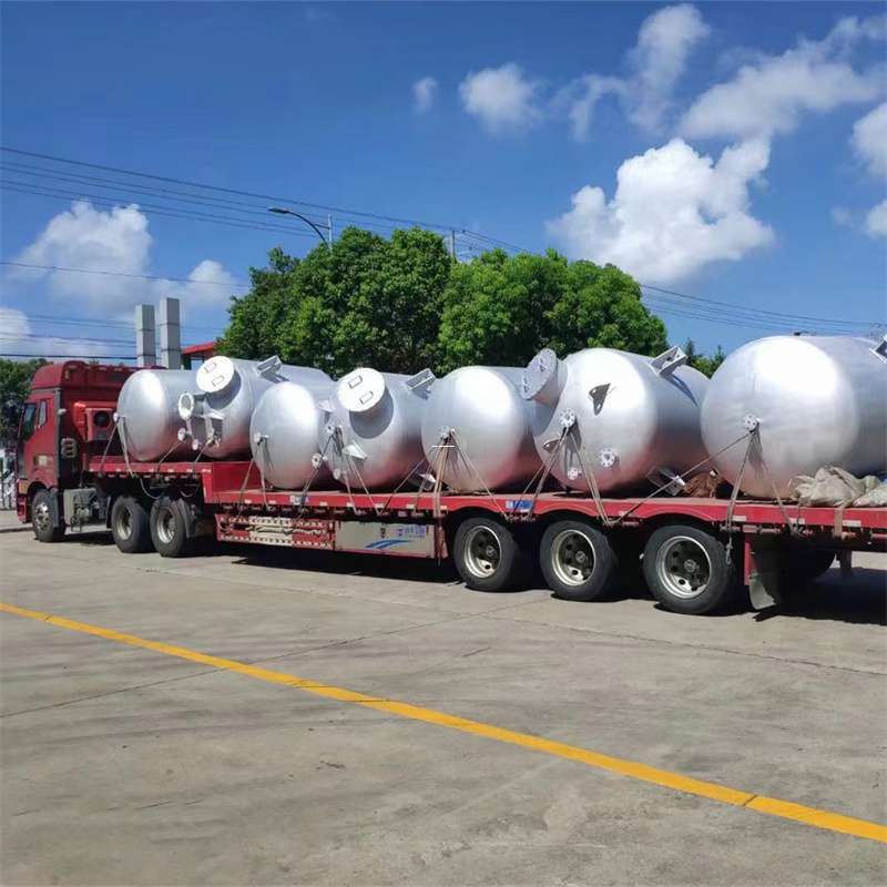 安龙县盘州市物流：多元服务与高效运输线路探秘