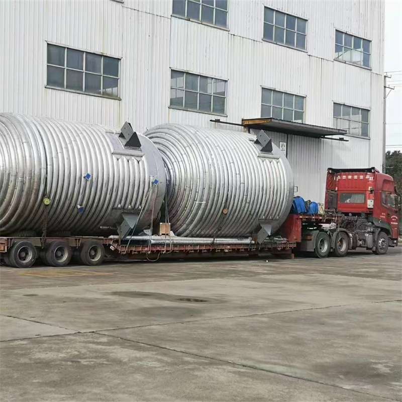 安龙县乌当区物流：多元服务与高效运输线路探索