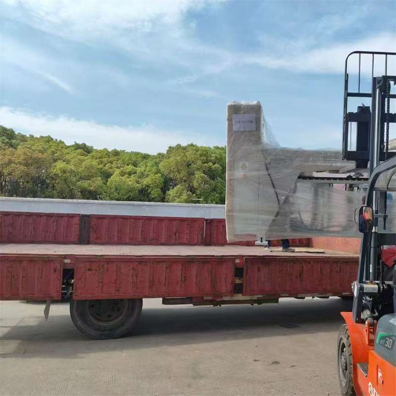 安龙县贵州物流专线：多元运输服务与丰富经验解析