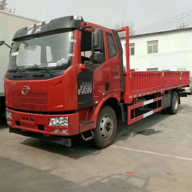 安龙县德格县物流：多元运输服务与高效线路探秘