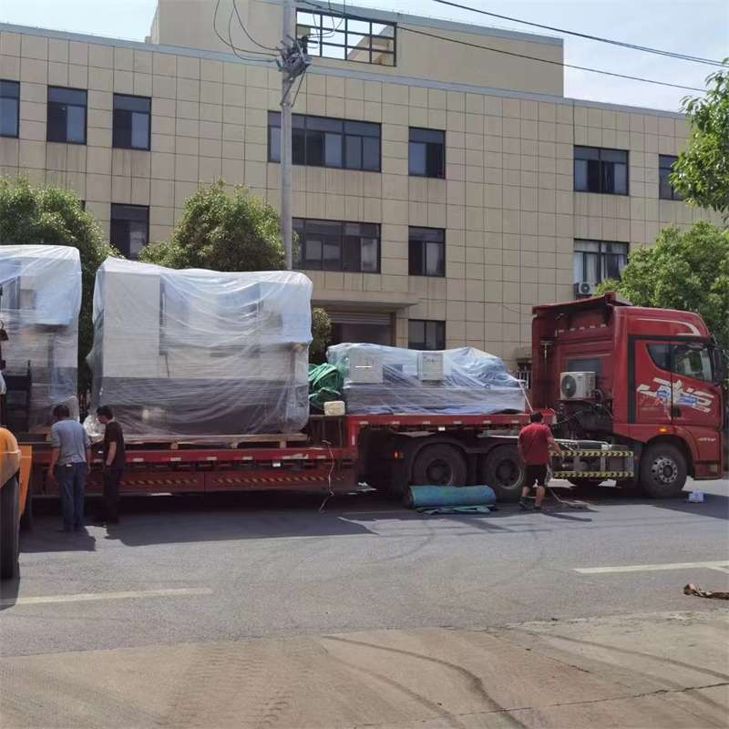 安龙县九寨沟县物流专线运输的多样魅力与实践