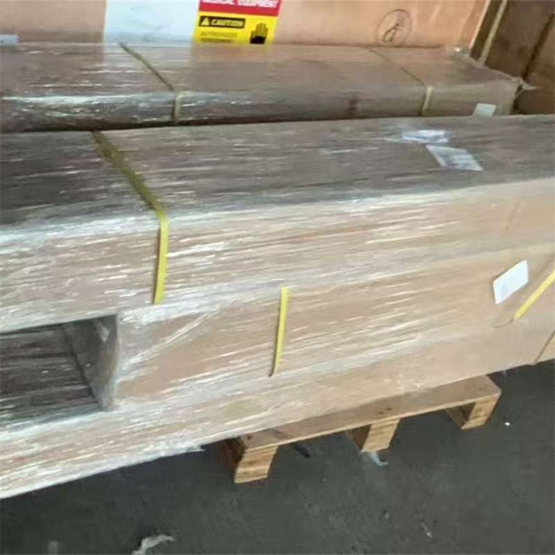 安龙县南江县物流：多元运输服务与线路探秘