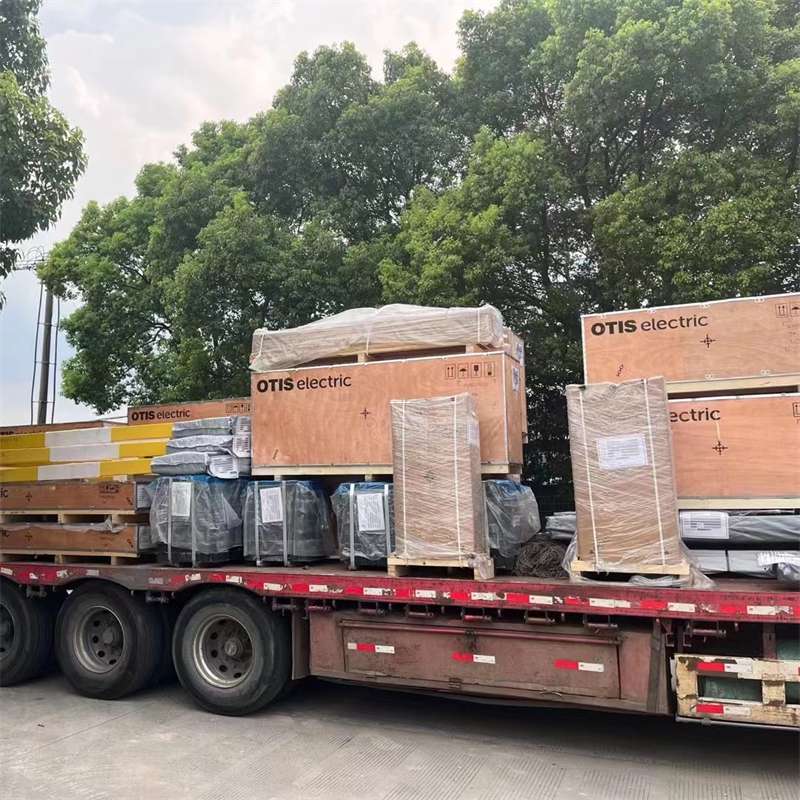 安龙县平昌县物流：多元服务与高效运输线路探秘