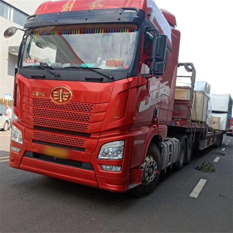 安龙县丹棱县物流：多样服务与高效运输探秘