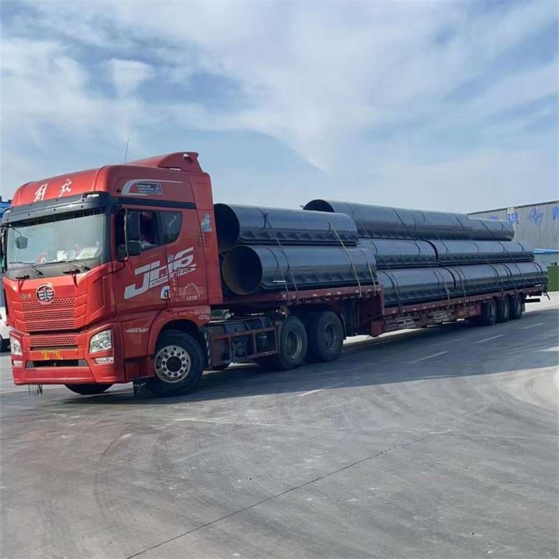 安龙县安居区物流：多元服务与高效运输探秘